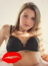 Renole Aix-en-Provence : Chloé, escort virtuelle douce